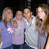Soana festa pink 069